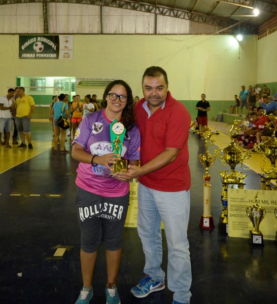 Foto65316