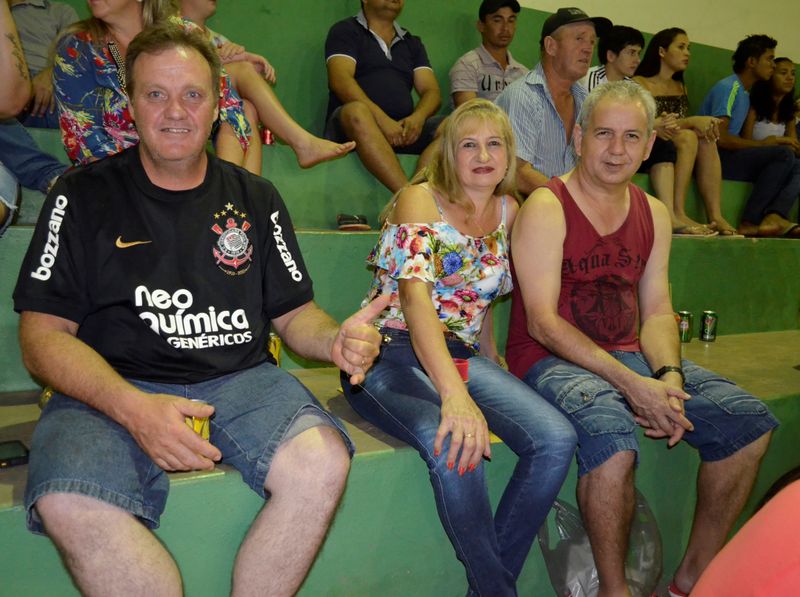Foto66384