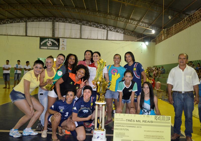 Foto72030