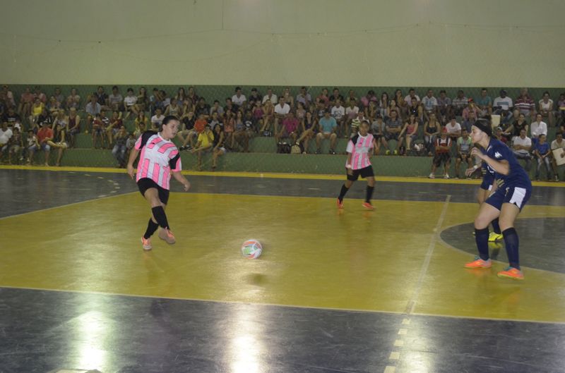 Foto74327