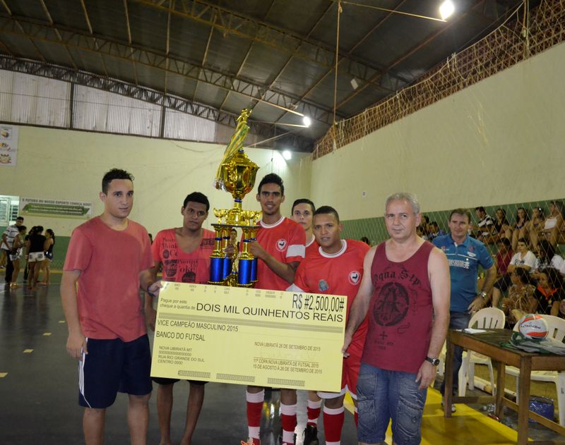 Foto79847