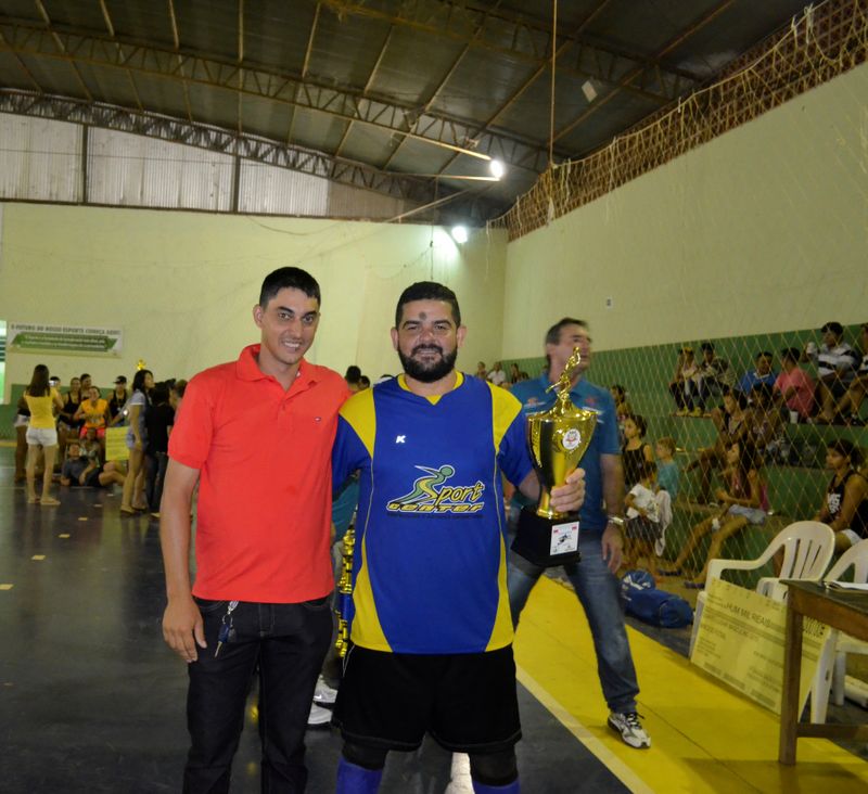Foto81873