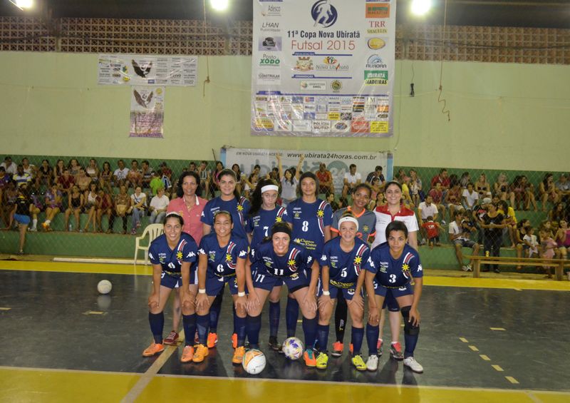 Foto83563