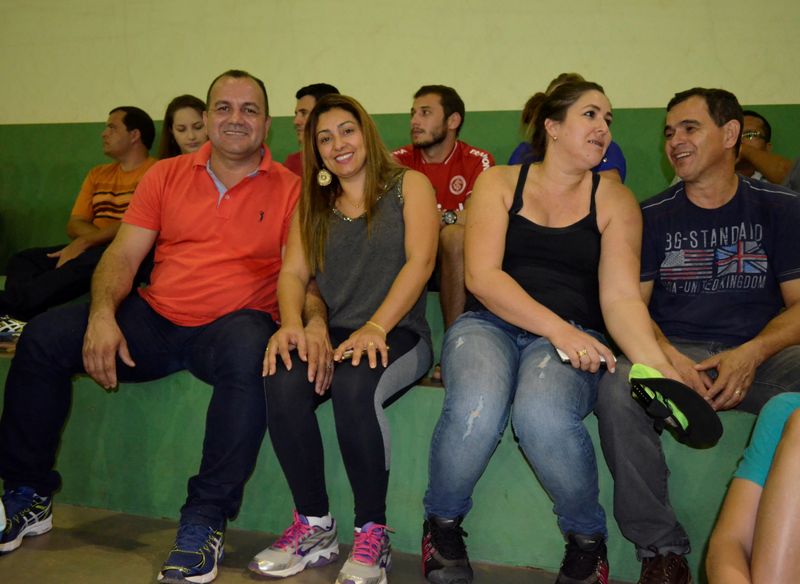 Foto83688