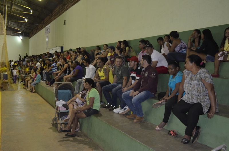 Foto85649