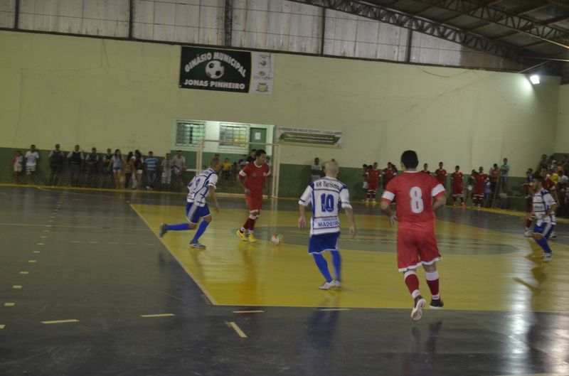 Foto86912