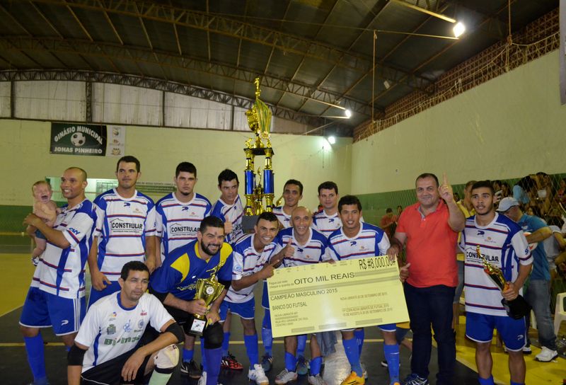 Foto89643