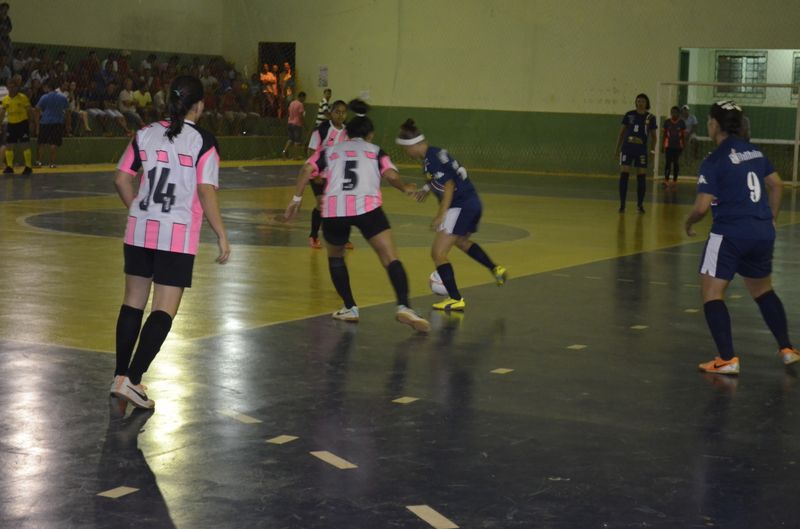 Foto8994