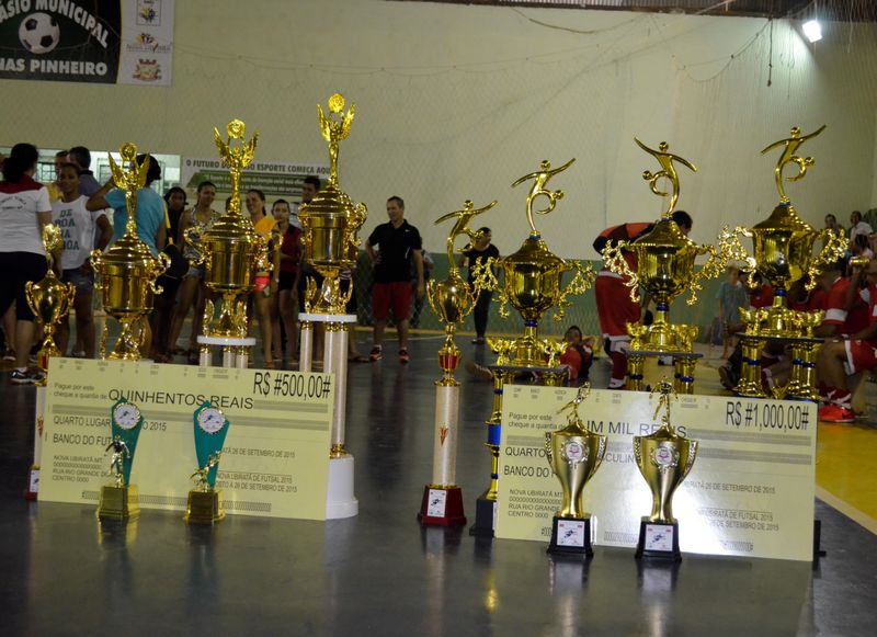 Foto90232