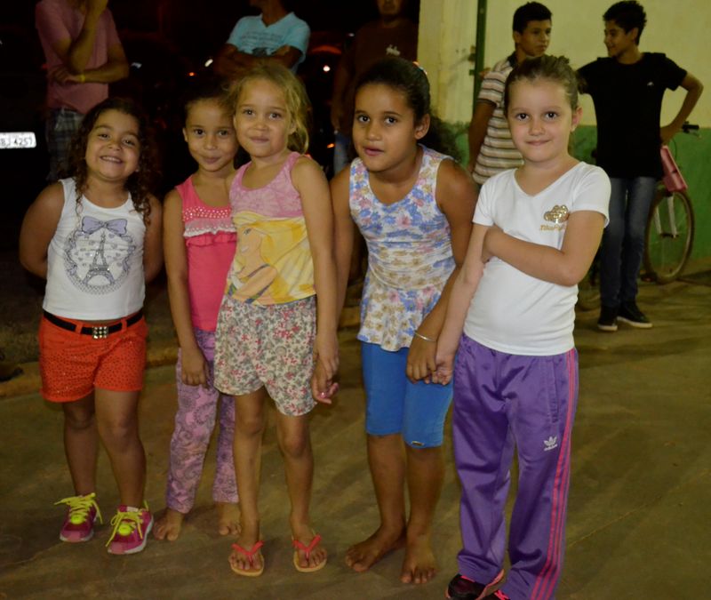 Foto92109