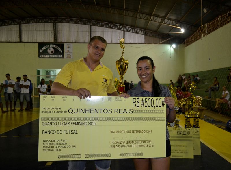 Foto99679