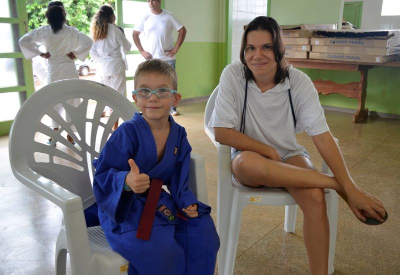 Foto2738