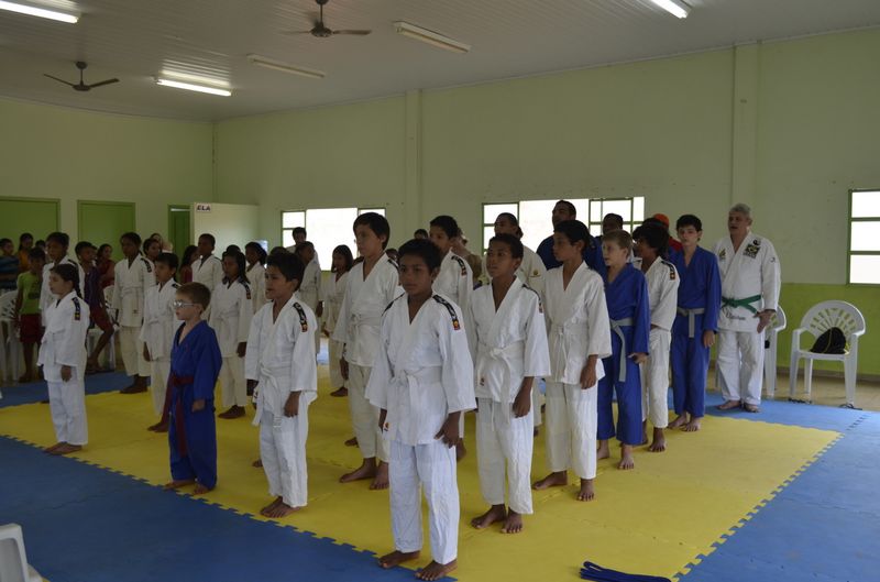 Foto51387