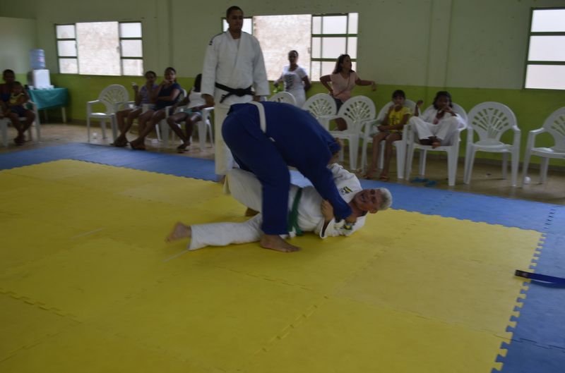 Foto67885