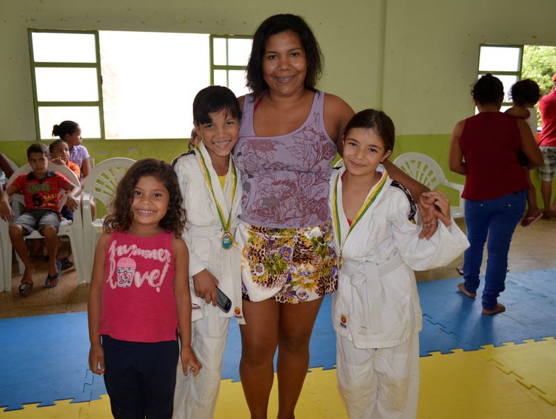 Foto77881