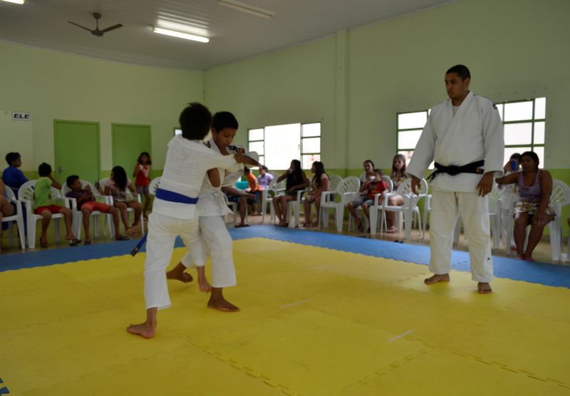 Foto97263
