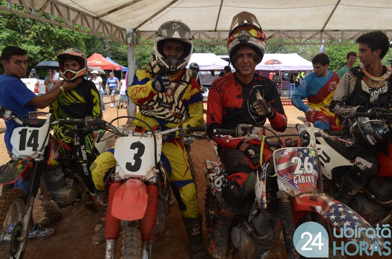 Foto27361