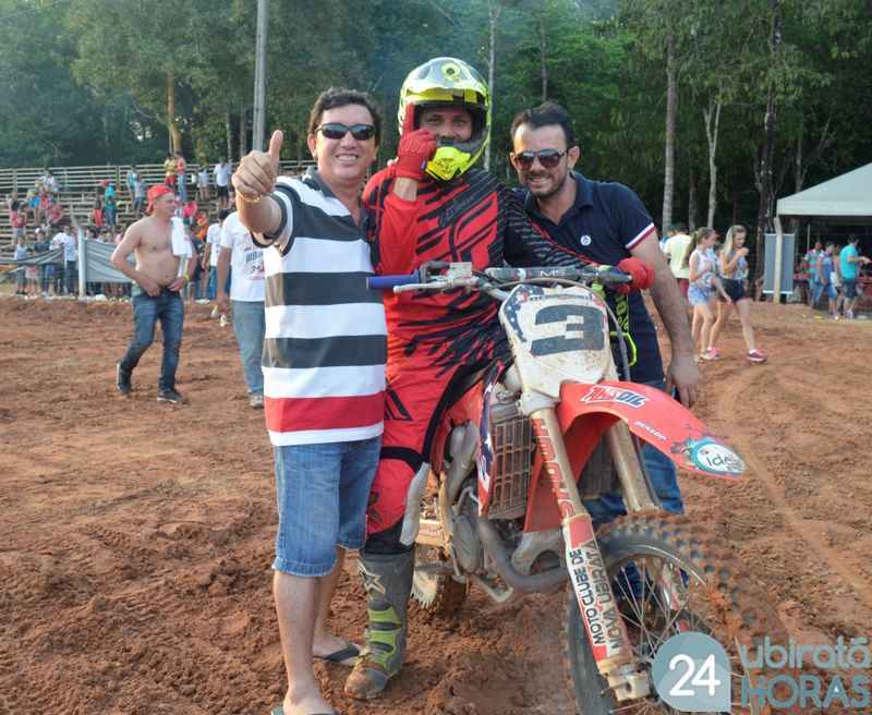 Foto37794