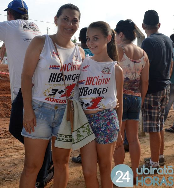 Foto38268