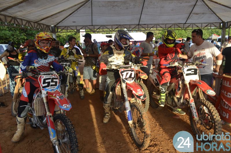 Foto44396