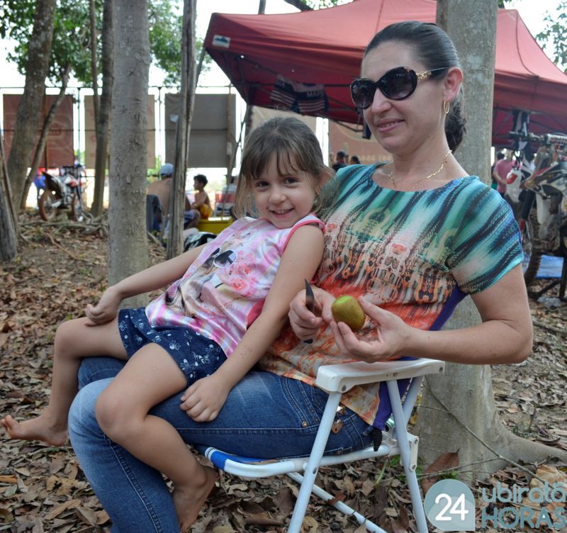 Foto45326