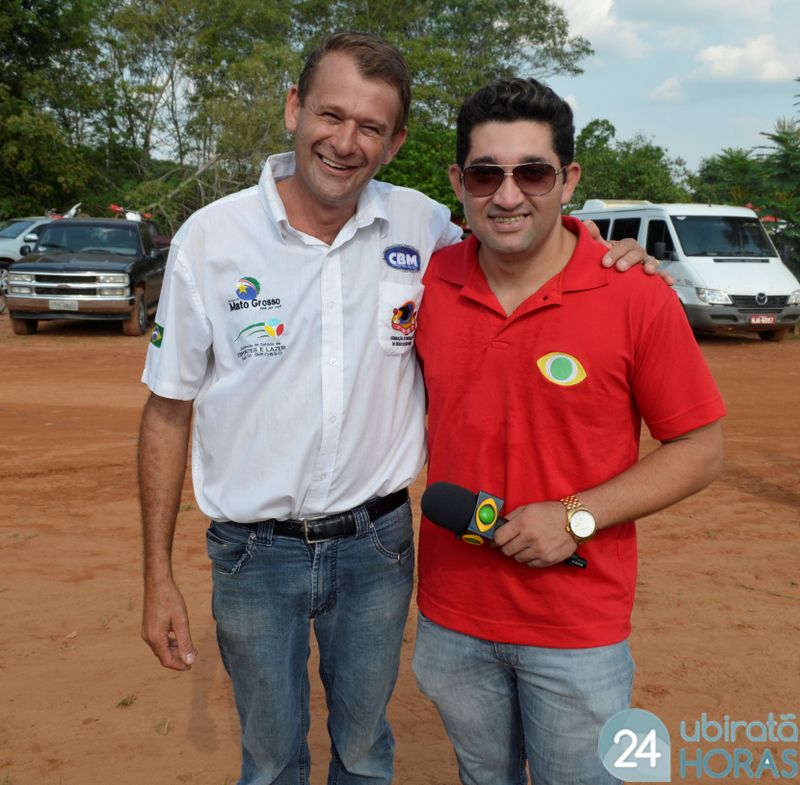 Foto50495