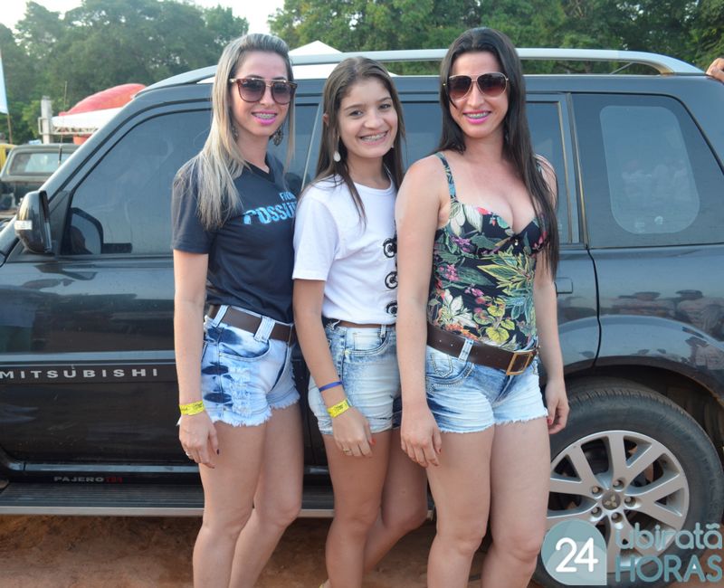 Foto5487