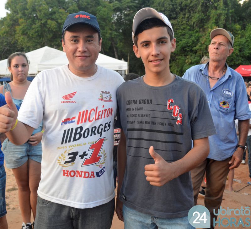 Foto56537