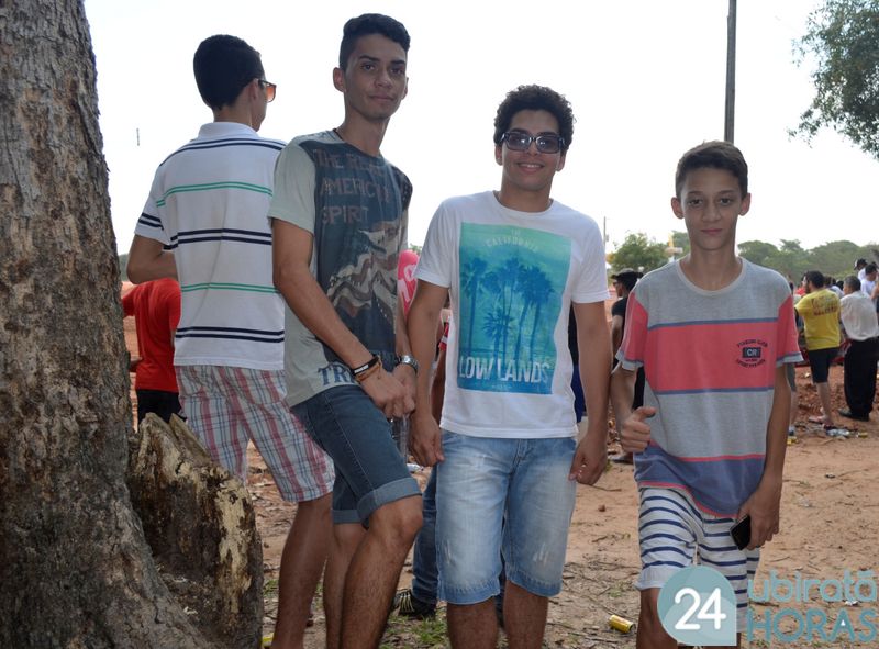 Foto5801