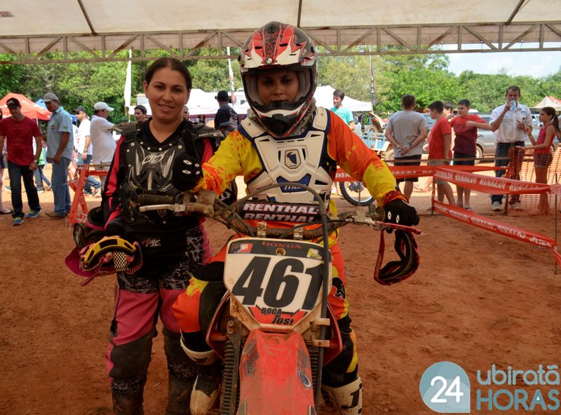 Foto66431