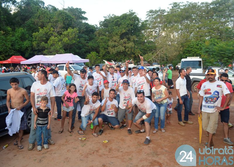 Foto79650