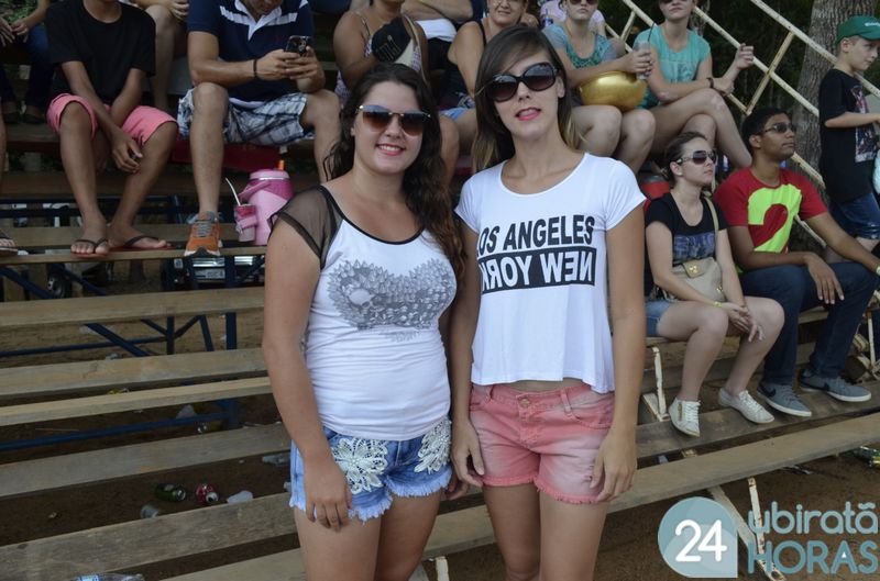 Foto80589