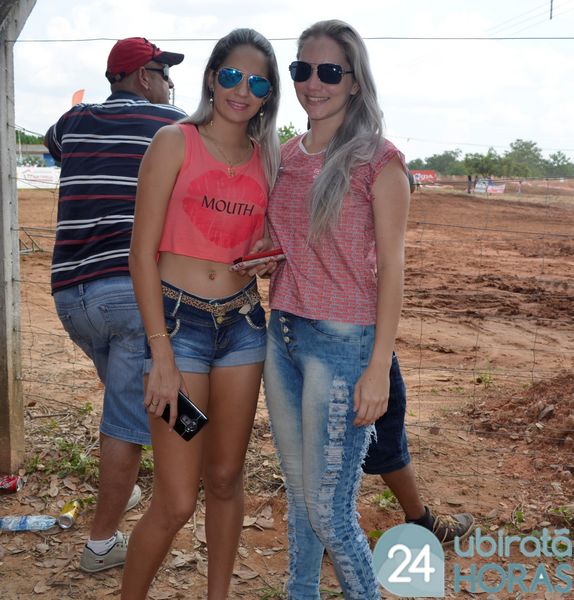 Foto81818