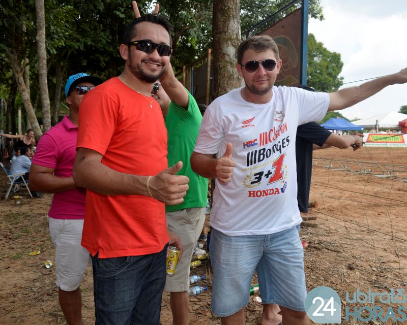 Foto8271