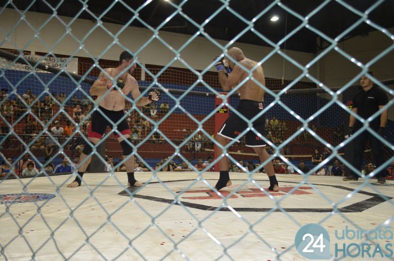 Foto26477