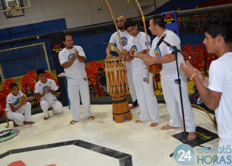 Foto32737