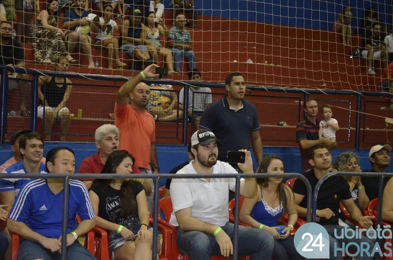 Foto37451