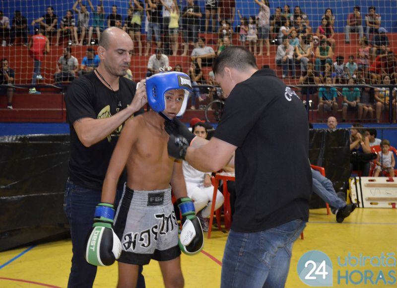 Foto38012