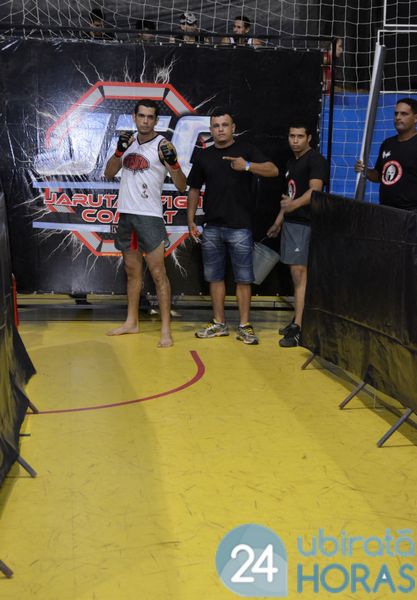 Foto42265