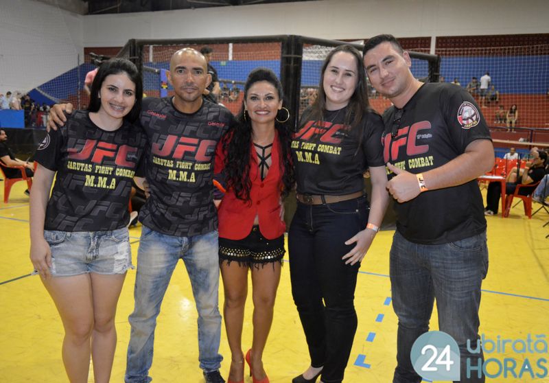 Foto42932