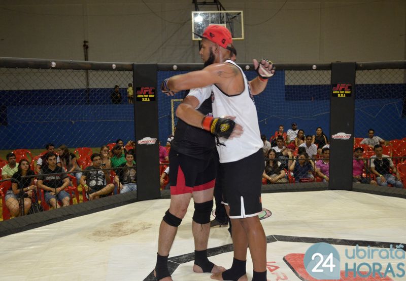 Foto48536