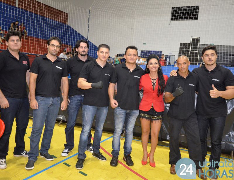 Foto56421