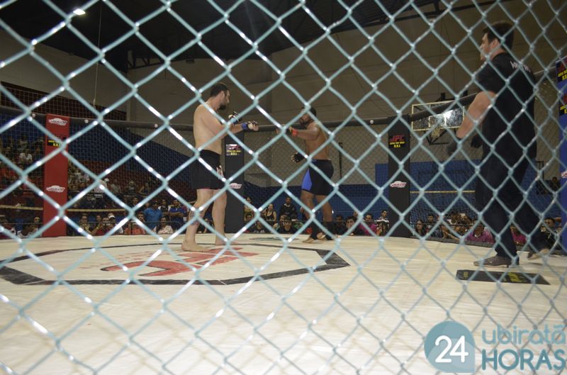Foto65465