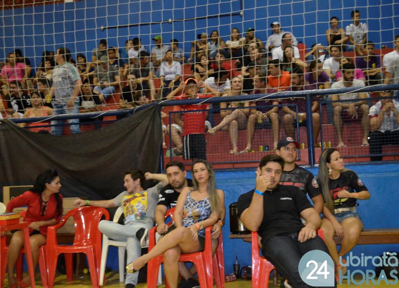 Foto79495