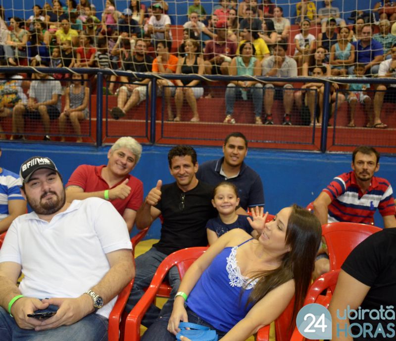 Foto81482