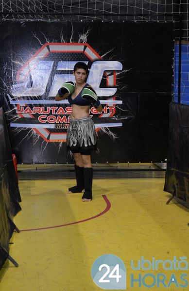 Foto89027