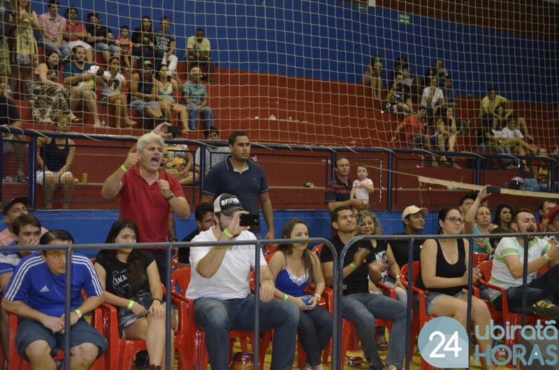 Foto94139