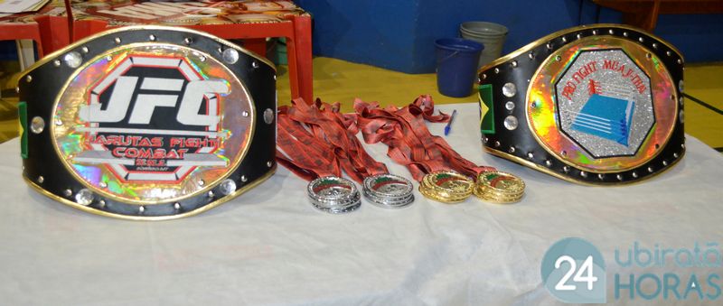 Foto95418