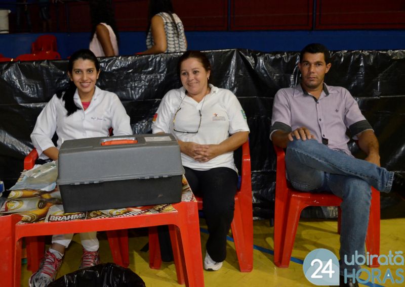 Foto95455