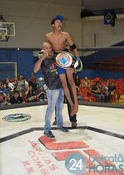 Foto96188